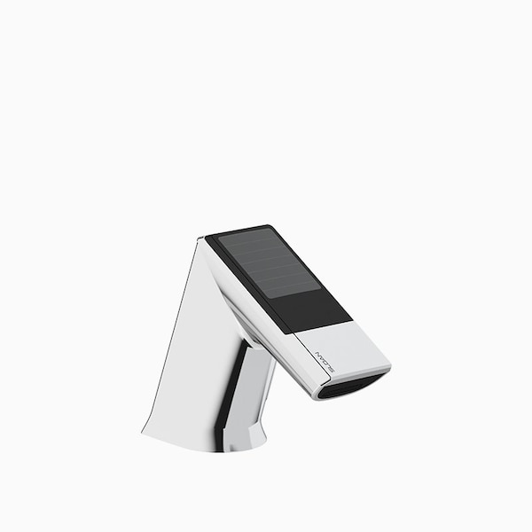 Optima Efx375.003.0000 Cp Sensor Faucet